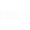 hba-studio-bayonne.fr